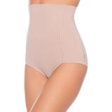 Avet corrigerende ondergoed buik - taille slip - 66275  - Huidskleur