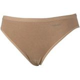 Avet - Tai Slip - Zwart - Katoen/Lycra