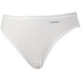 Avet - Tai Slip - Zwart - Katoen/Lycra