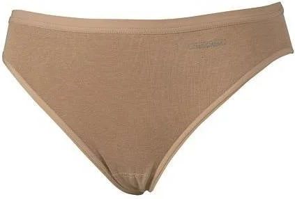 Avet - Tai Slip - Zwart - Katoen/Lycra