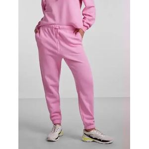 Pieces dames Loungewear broek - Sweat pants  - Colours