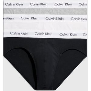 Goedkoop ondergoed online hotsell