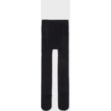 Name-It - Panty - Rib - 2-Pack - Meisjes