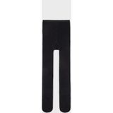 Name-It - Panty - Rib - 2-Pack - Meisjes