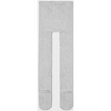 Name-It - Panty - Rib - 2-Pack - Meisjes