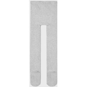 Name-It - Panty - Rib - 2-Pack - Meisjes