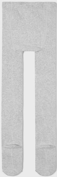 Name-It - Panty - Rib - 2-Pack - Meisjes