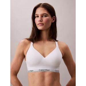 Calvin Klein - LV00QF8500 - Bralette