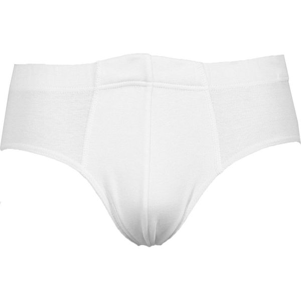 Hl- tricot heren slip - Onderbroeken kopen | Lage prijs | beslist.be