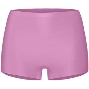 Ten Cate Secrets dames boxershort 30178  - Lila