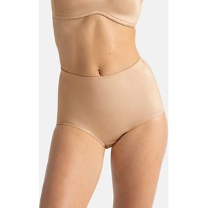 Dorina Corrigerende slip - Sublime Sculpt - Medium Control  - Huidkleur