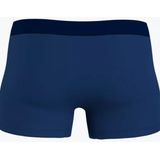 Tommy Hilfiger - Boxershorts - Blue - 3-Pack - Katoen