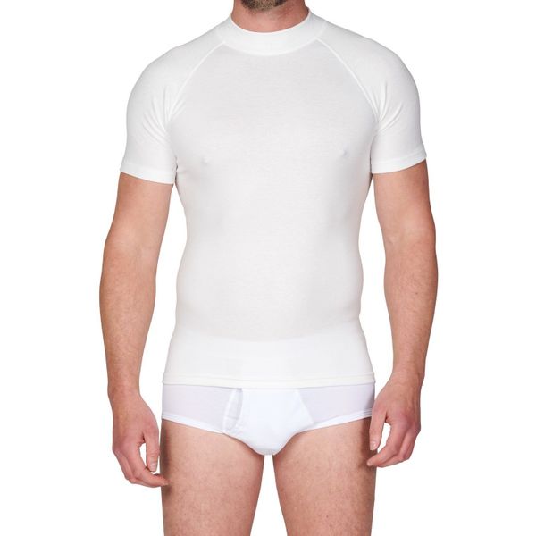 Witte Heren shirts kopen? | Nieuwe collectie online | beslist.be