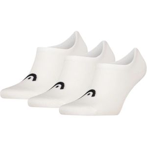 HEAD - Footies - Unisex - Training - 3 Pack