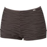 Avet - Boxershort - Denim - Microfiber