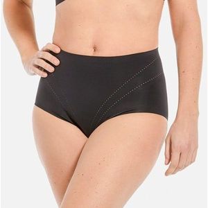 Magic Bodyfashion Sterk corrigerende slip - Super Control Brief