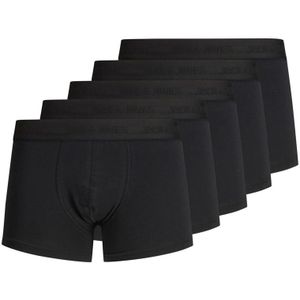 Rolfi men Onderbroeken kopen Lage prijs beslist.be