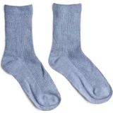 Dames Sokken - Katoen - Zacht - 1-Pack