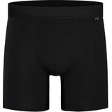 Casy Miller - Sam - Boxershort - Zwart - 3-pack - Extra Lange Pijpjes