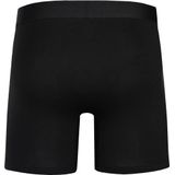 Casy Miller - Sam - Boxershort - Zwart - 3-pack - Extra Lange Pijpjes