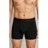 Casy Miller - Sam - Boxershort - Zwart - 3-pack - Extra Lange Pijpjes