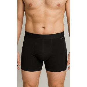 Casy Miller - Sam - Boxershort - Zwart - 3-pack - Extra Lange Pijpjes