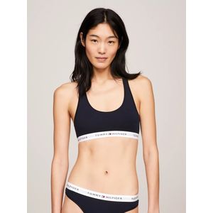 Tommy Hilfiger Bralette dames - Top