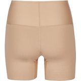 Nina von C - Hoge Correctie Boxershort - Zwart - Katoen/Elastaan
