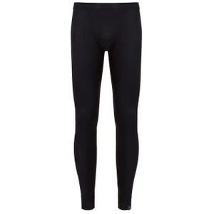 Ten Cate thermobroek kind - Thermo legging  - Wit