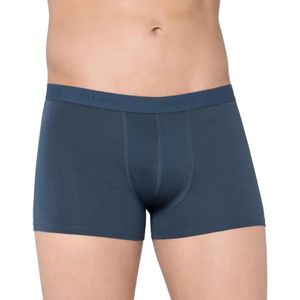 Sloggi 24/7 2-pak heren boxershorts  - Grijs