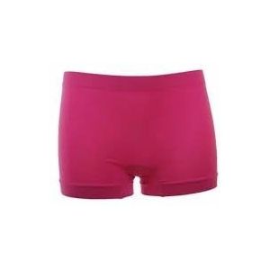 Perini - Boxershort - Orchid - Meisjes - Microfiber - Naadloos