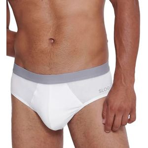 Heren sloggi tanga Slips kopen Lage prijs beslist.be