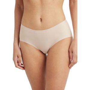 Ten Cate Secrets katoenen Midi hipster - 32051  - Huidkleur