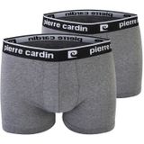 Pierre Cardin 2-Pack  Heren Boxershorts
