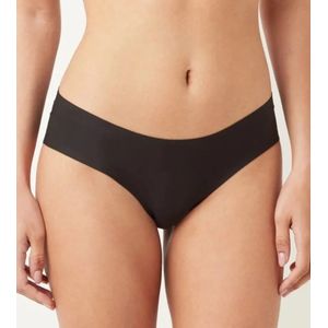 Ten Cate secrets string naadloos - 30174  - Zwart