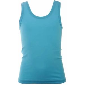 Beeren Young - Hemd - Microfiber - Jongens