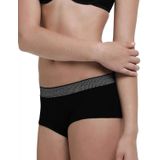 Boobs & Bloomers Powder  hipster BH70042  - M  - Beige