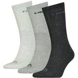Head - Crew Sokken - 3 Paren - Superieur Comfort en Duurzaamheid voor Mannen