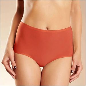 Chantelle naadloze taille slip - Soft Strech - High waist brief  - 2.0