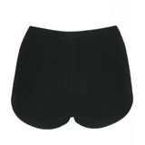 J&C - Licht Corrigerende Taille Slip - Beige - Dames Ondergoed