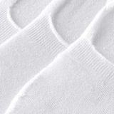 Apollo - Invisible Footies - Bamboe - 3-paar - Anti Slip