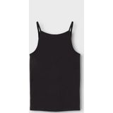 Name it 2-pak meisjes hemdjes - Spaghetti bandjes - Roze