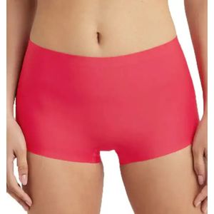 Ten Cate Secrets dames boxershort - Katoen - 32050