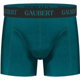 Gaubert - Heren Boxershorts - Bamboe - 3-pack - XXL