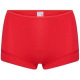 Beeren - Elegance - Boxershort - Rood - Microfiber