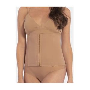 Magic Bodyfashion Corrigerende buikband - Maxi Sexy Waistnipper