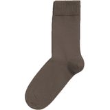 Bjorn Borg - Dark Combi - Heren Sokken - 10-paar - Katoenen Multipack