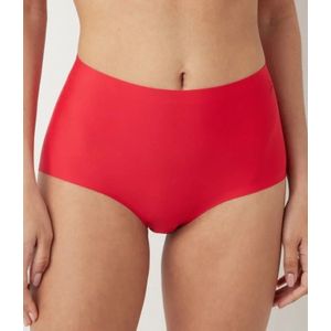 Ten Cate Secrets Maxi slip naadloos - 30176  - Rood