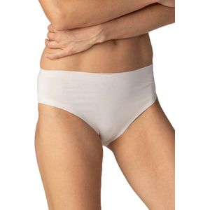 Mey Natural naadloze dames heup slip - Invisible  - Creme