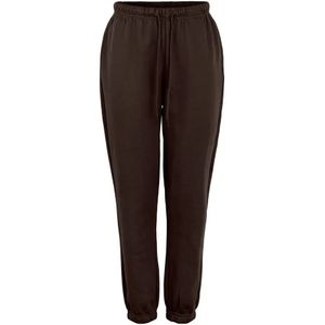 Pieces dames Loungewear broek - Sweat pants